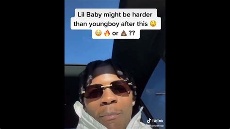 lilbabyanthony full video